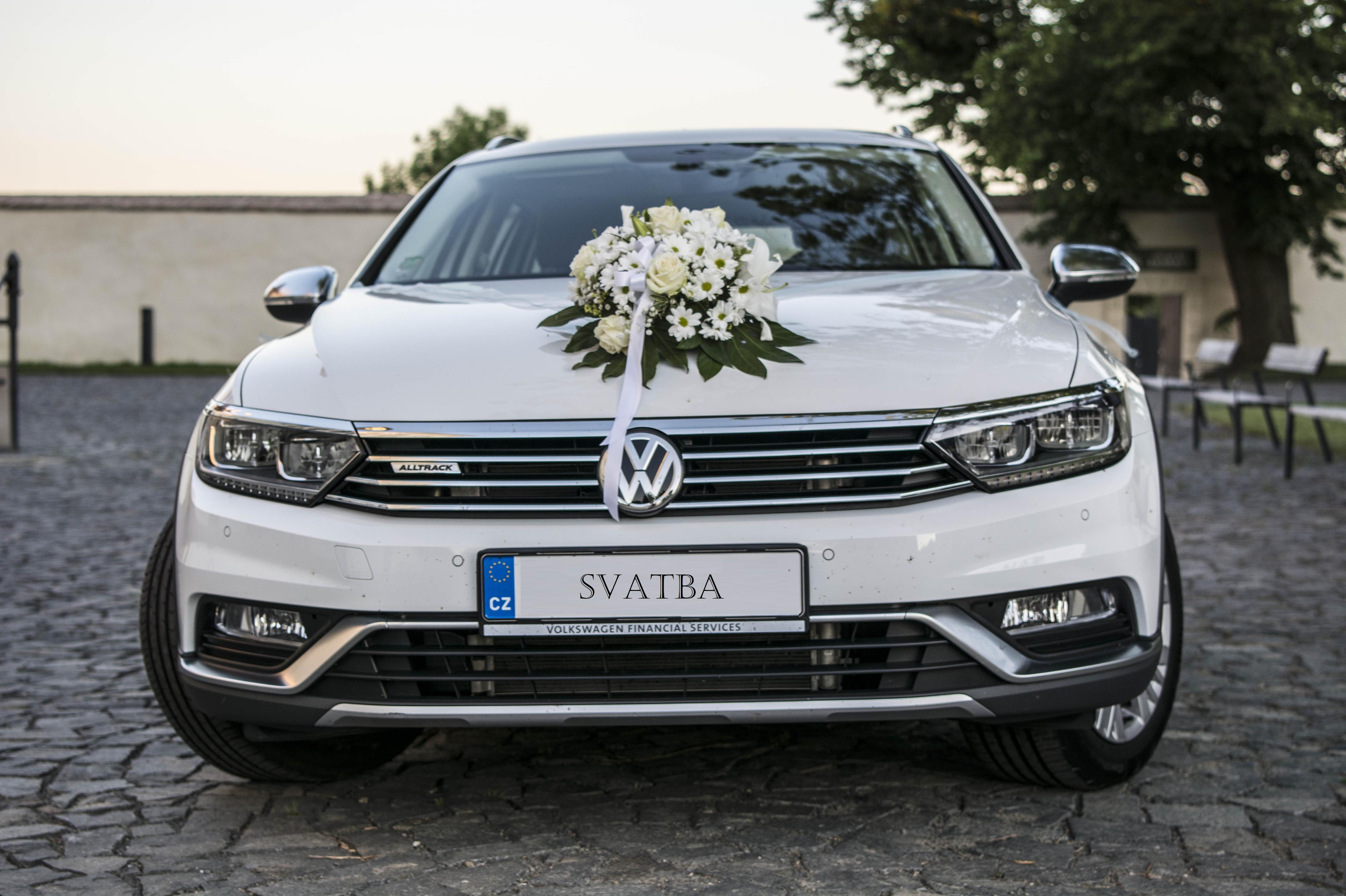 DaPa Production - foto & video