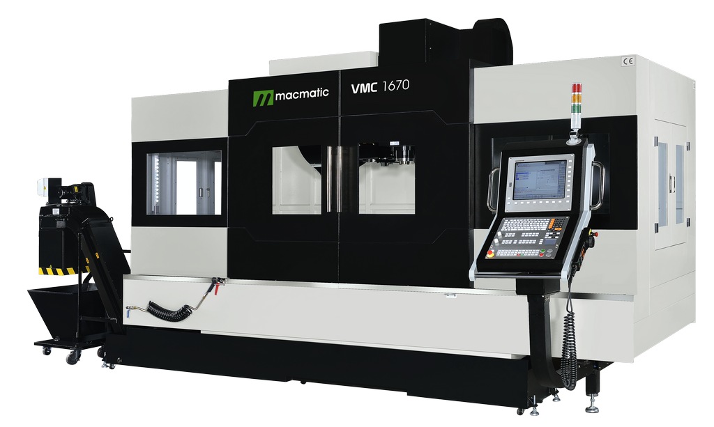 macmatic foto 6