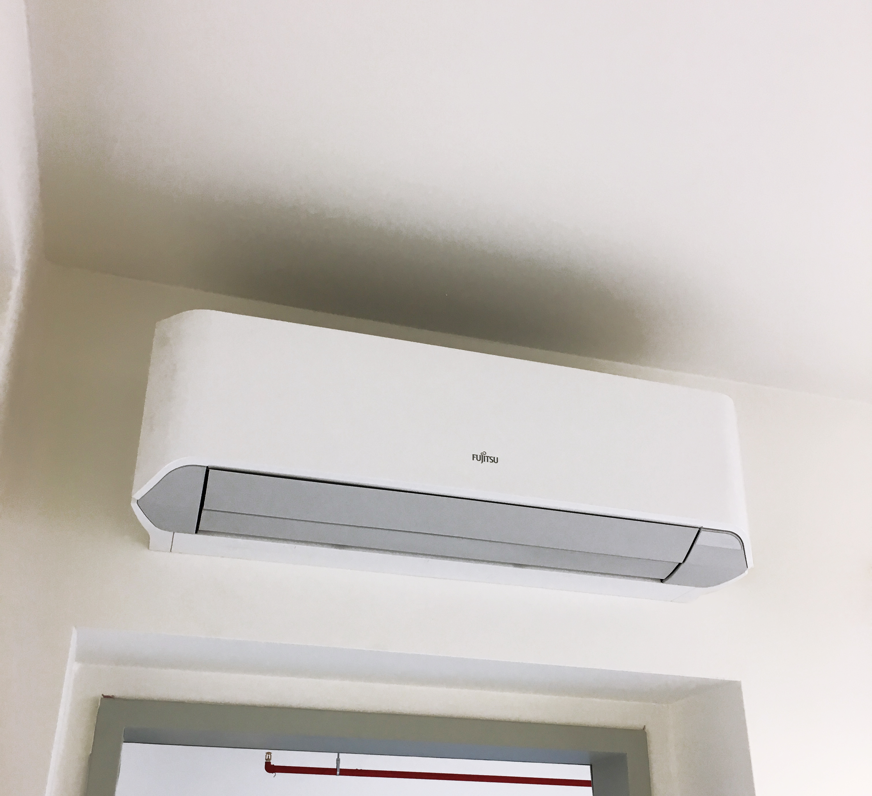 GB Klima Holešov - Aleš Gába foto 2