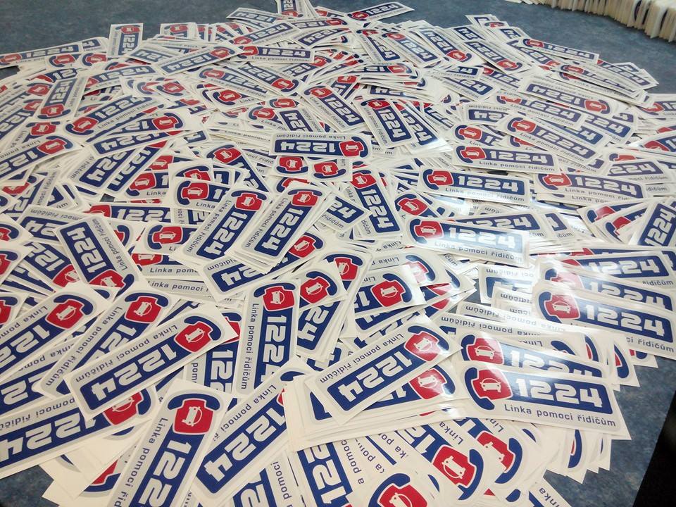 Tigremy, s.r.o. foto 6