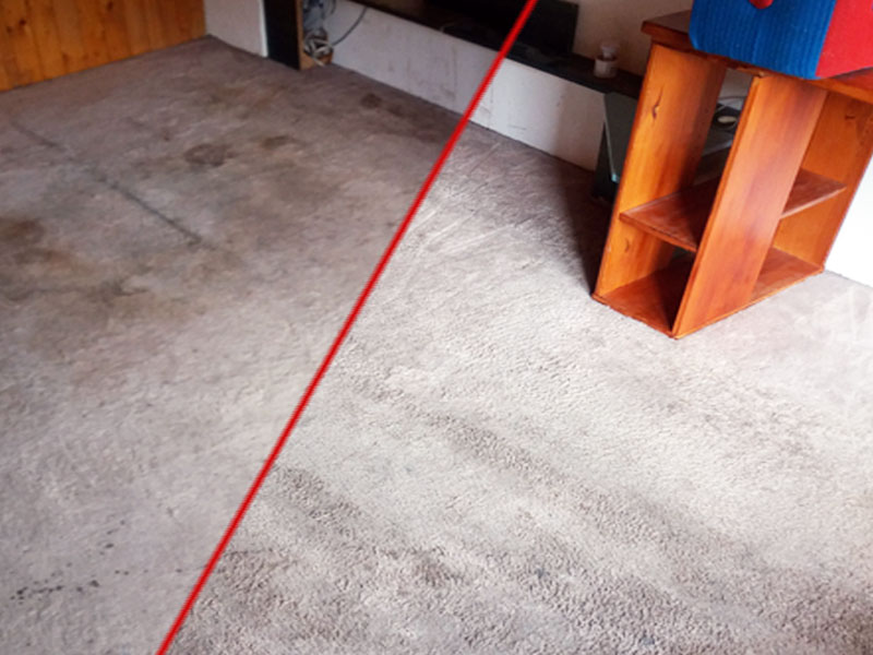 Vše pro dům a zahradu, s.r.o. foto 2