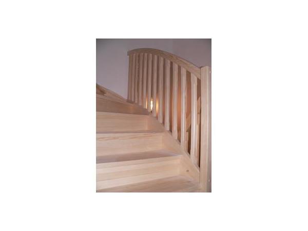 VP TRUHLÁŘSTVÍ s.r.o. foto 4