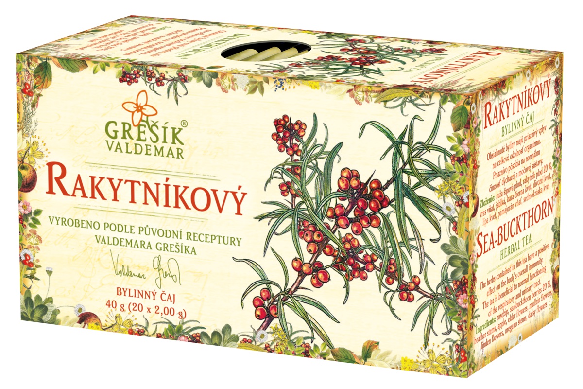 Valdemar Grešík - Natura foto 6