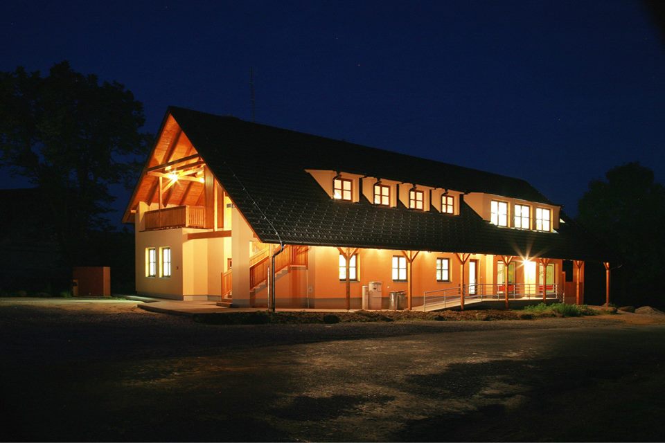 Restaurace Číměř 50 foto 2