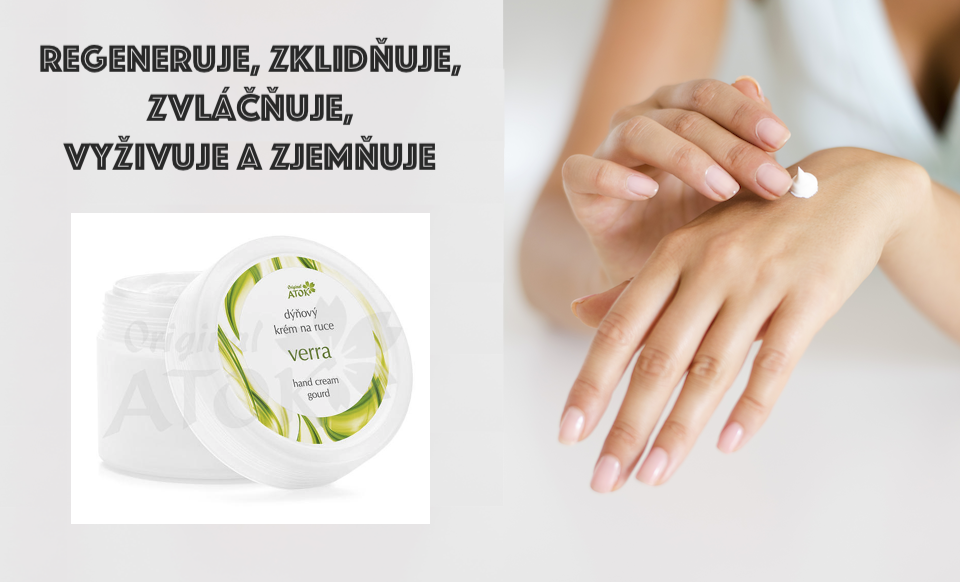 Esgo-natural.cz foto 3