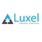 Daitsu APD 12F/CX Premium - Mobilní klimatizace v obchodě Luxel.cz