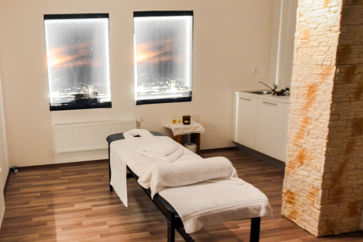 Vítězslav Kurtinec foto 3