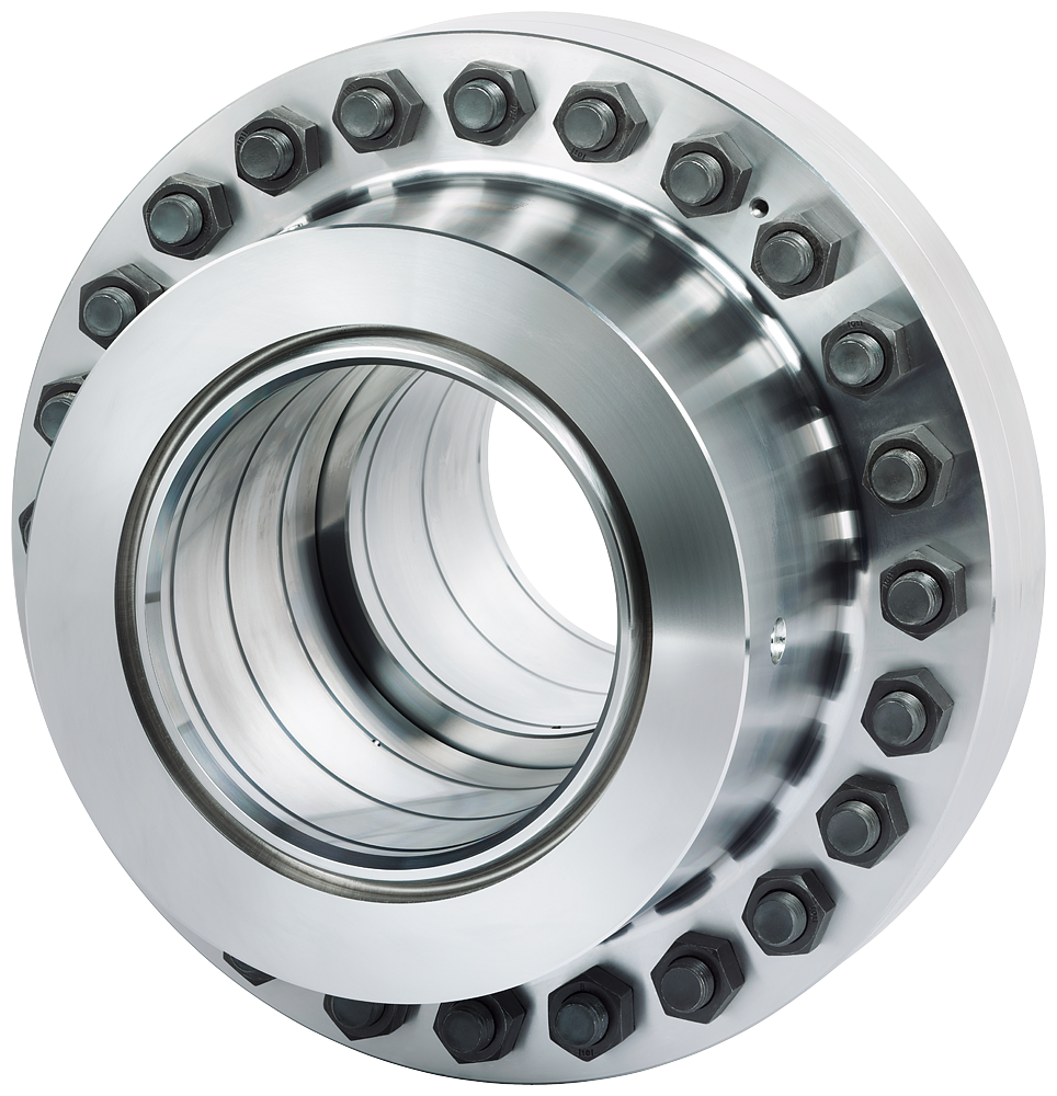 K-Drives CZ – elektromotory.cz foto 3