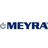 logo MEYRA ČR