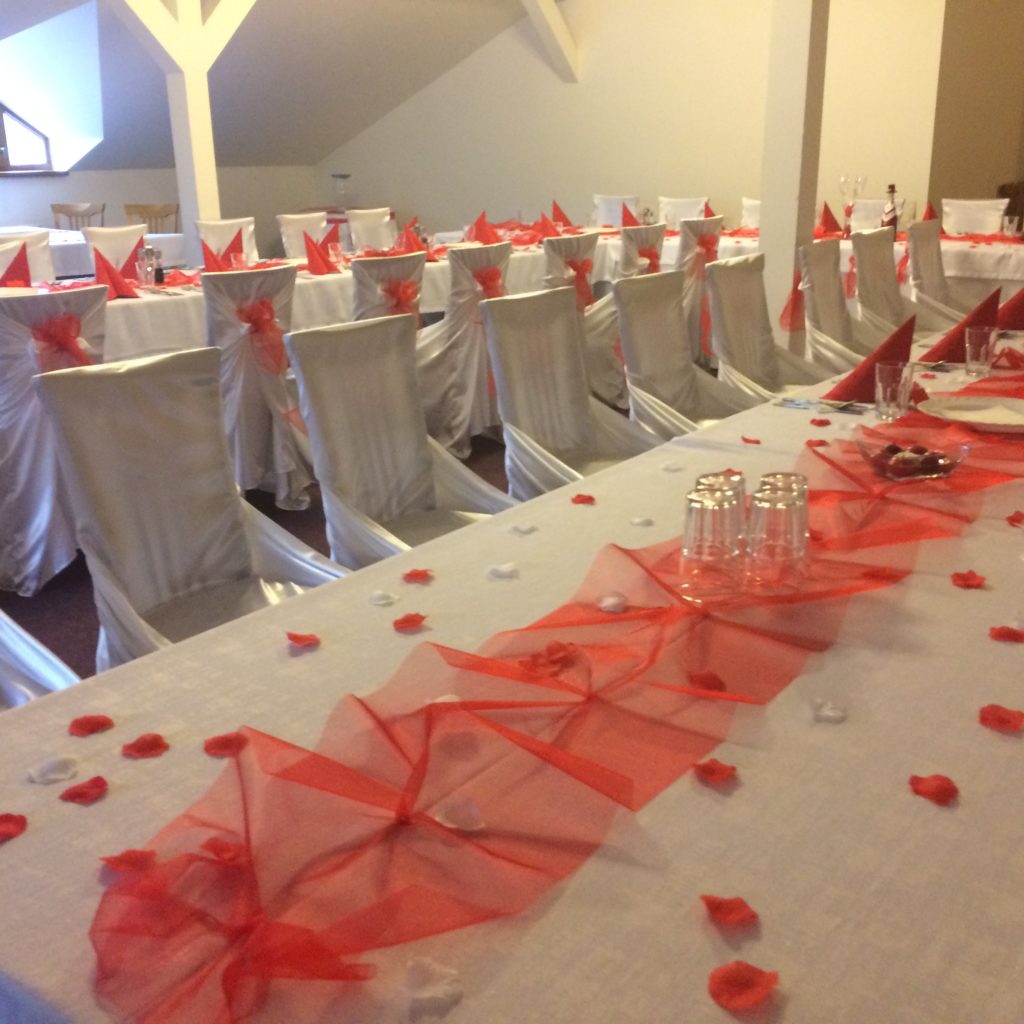 Penzion a Restaurace Hotelík foto 1