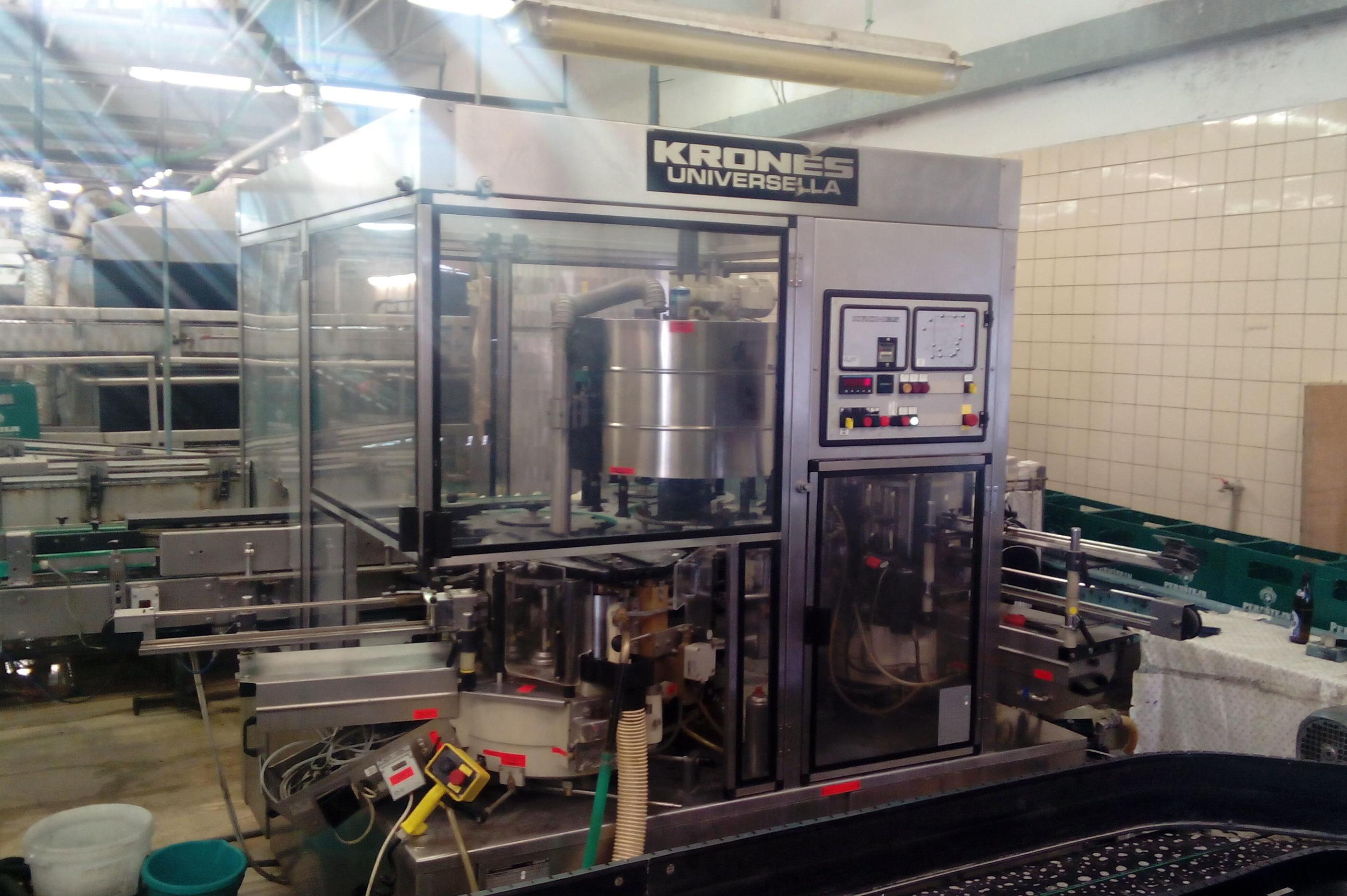 Vladimír Jarůšek - JV Servis