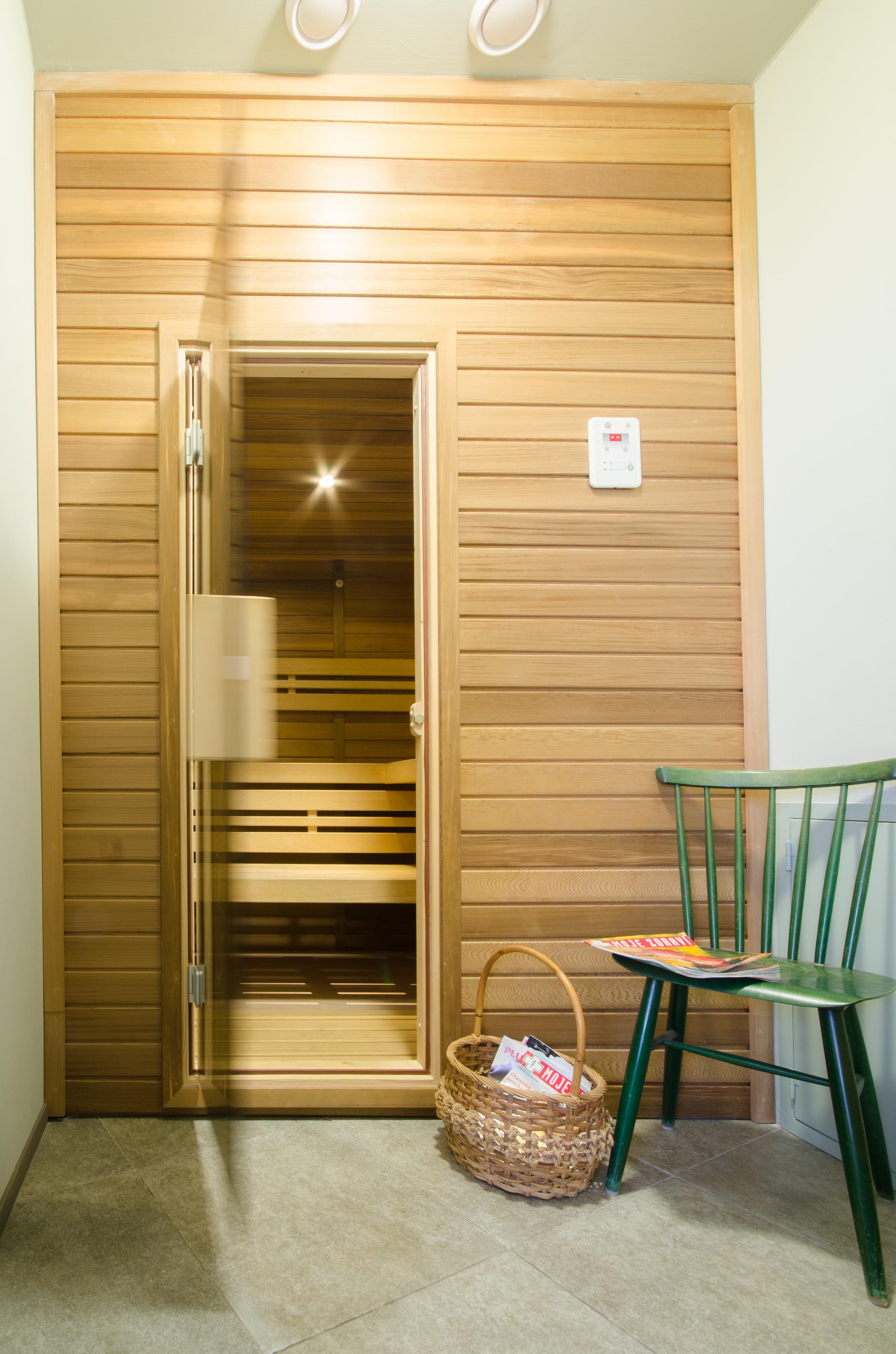 Wellness Armonia foto 6