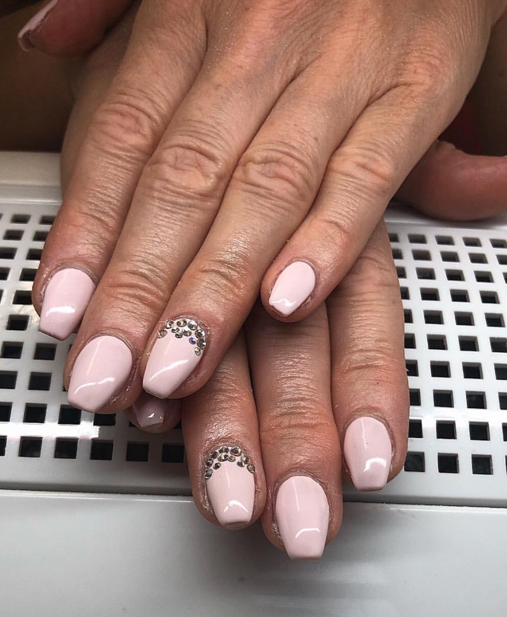 Prodlužování řas a kosmetické studio - Karolína Špaková foto 2