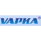 Logo obchodu 1. VAPKA.CZ