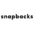 Logo obchodu Snapbacks