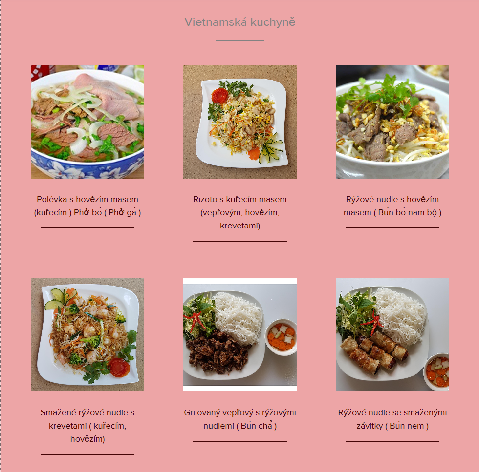 Viet Ha foto 4