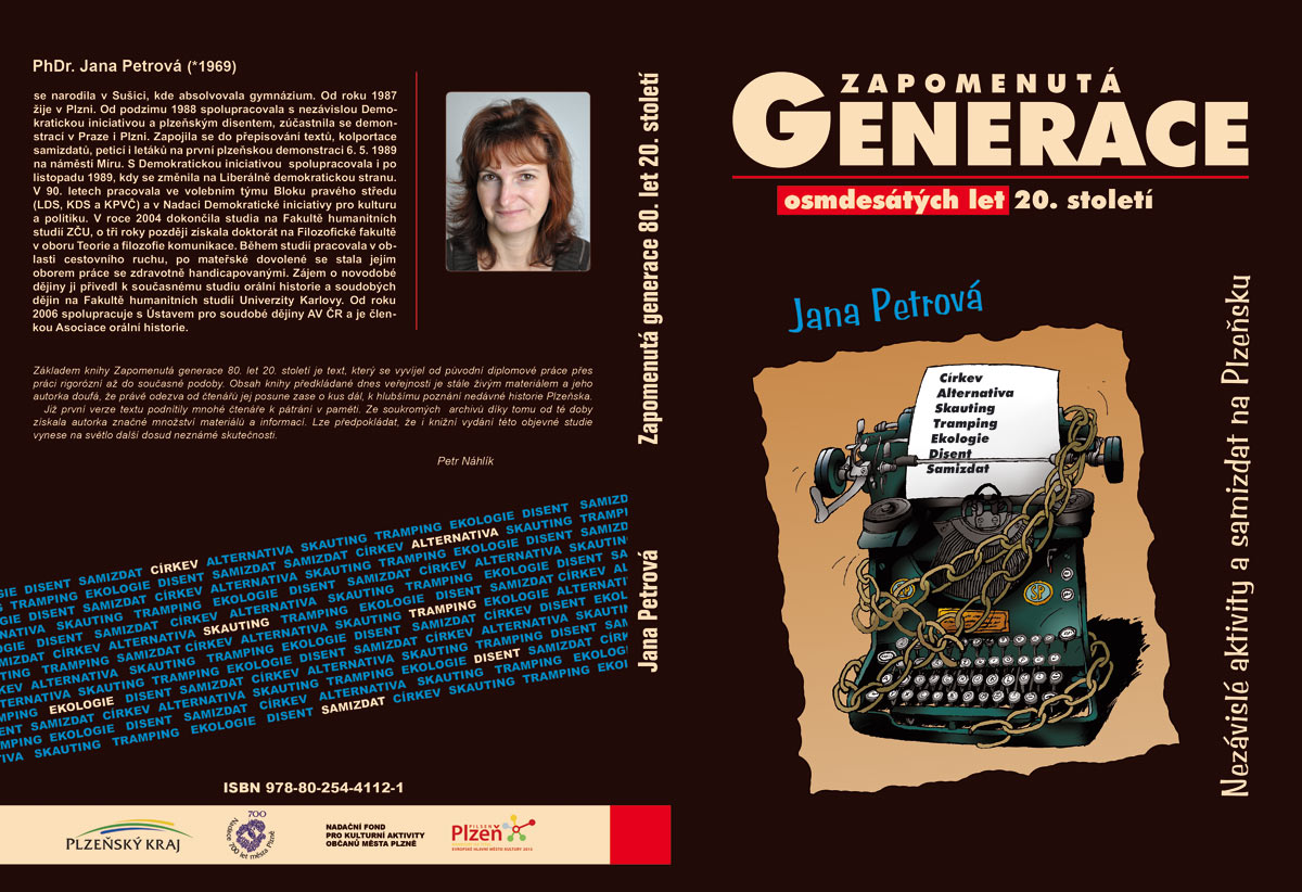 Reklamní agentura VERNON Studio, s.r.o. foto 2