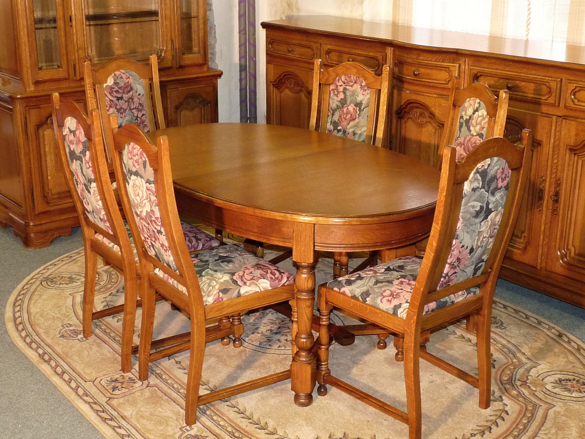 A-designantik, s.r.o. foto 2