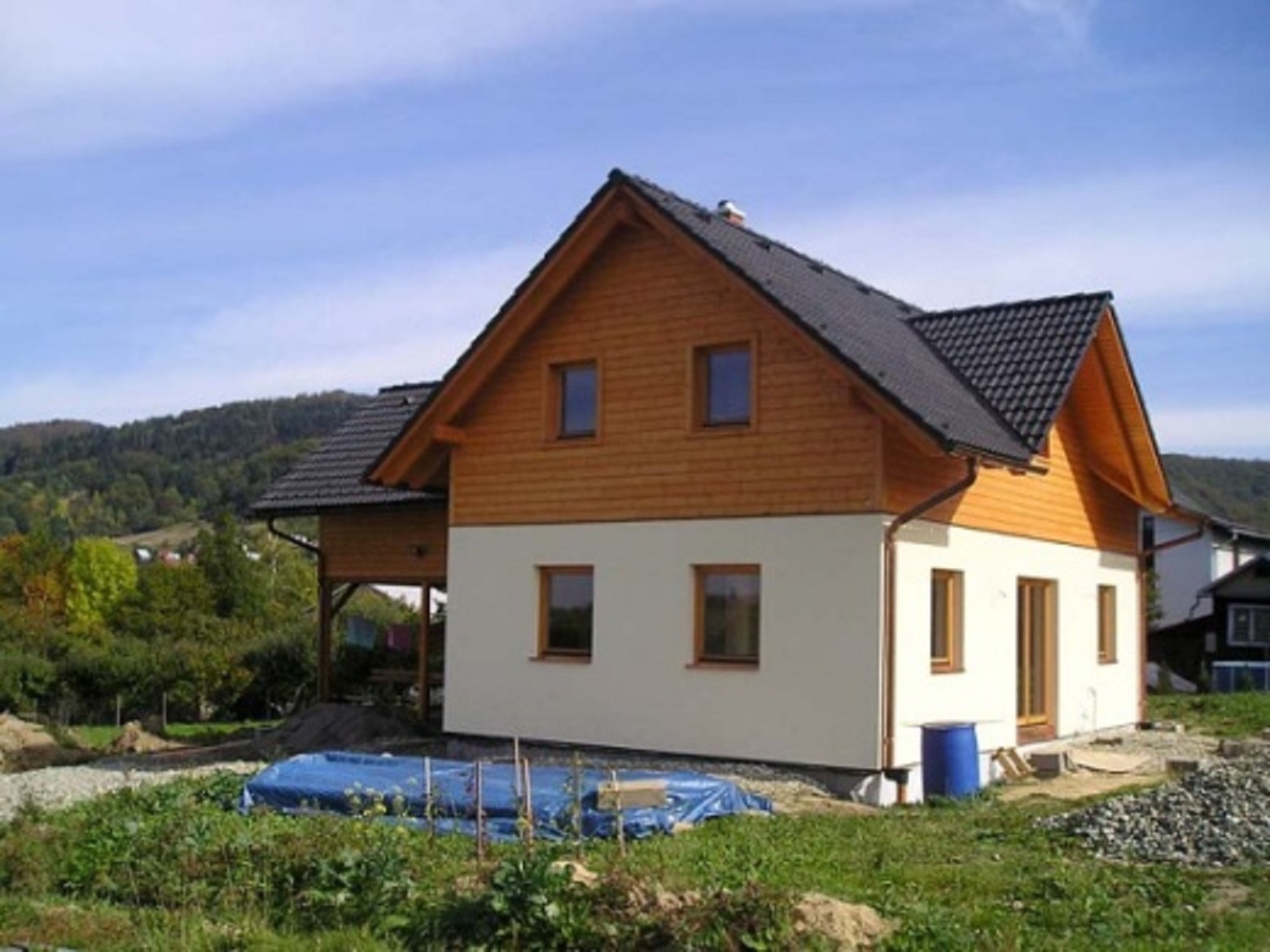 Petr Mičkal foto 4