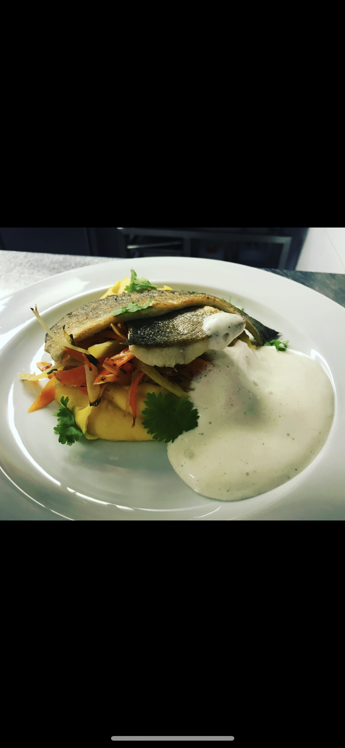 Restaurace Vrátnice foto 2