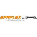 logo EFAFLEX - CZ, s.r.o.