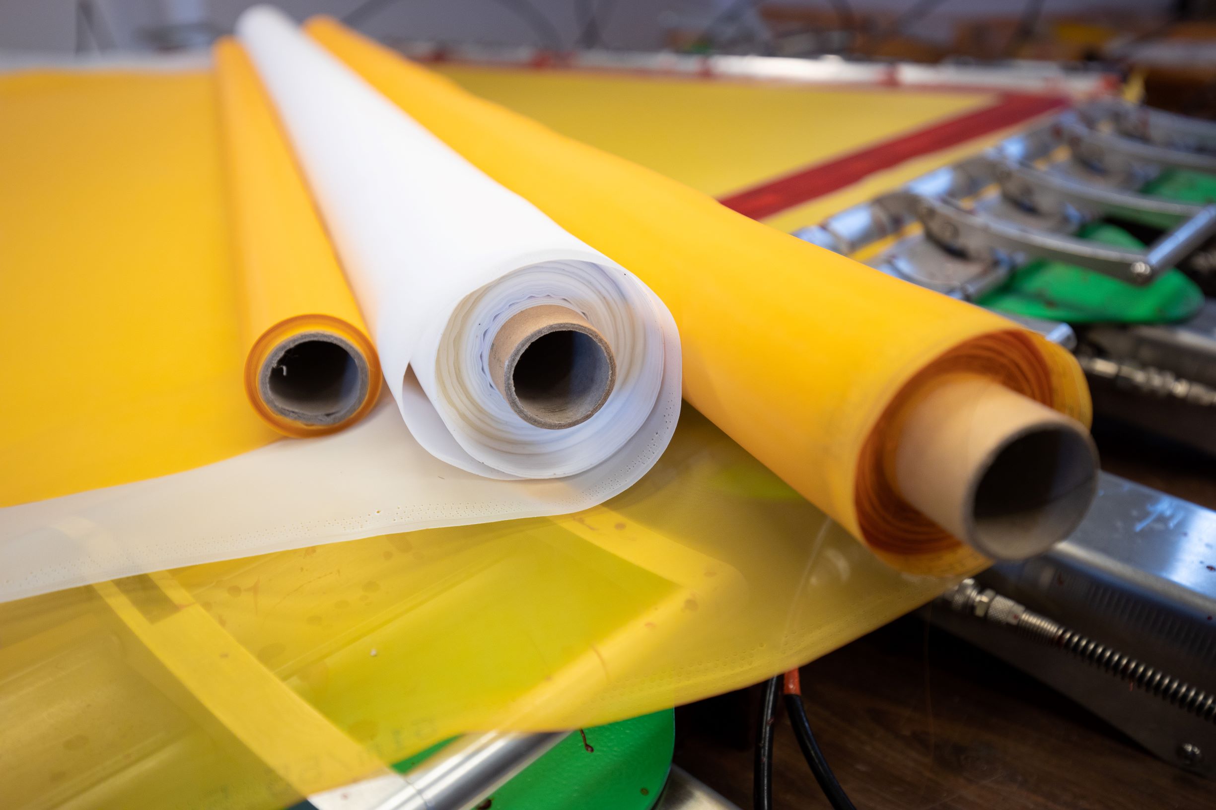 Roman Přívratský foto 3