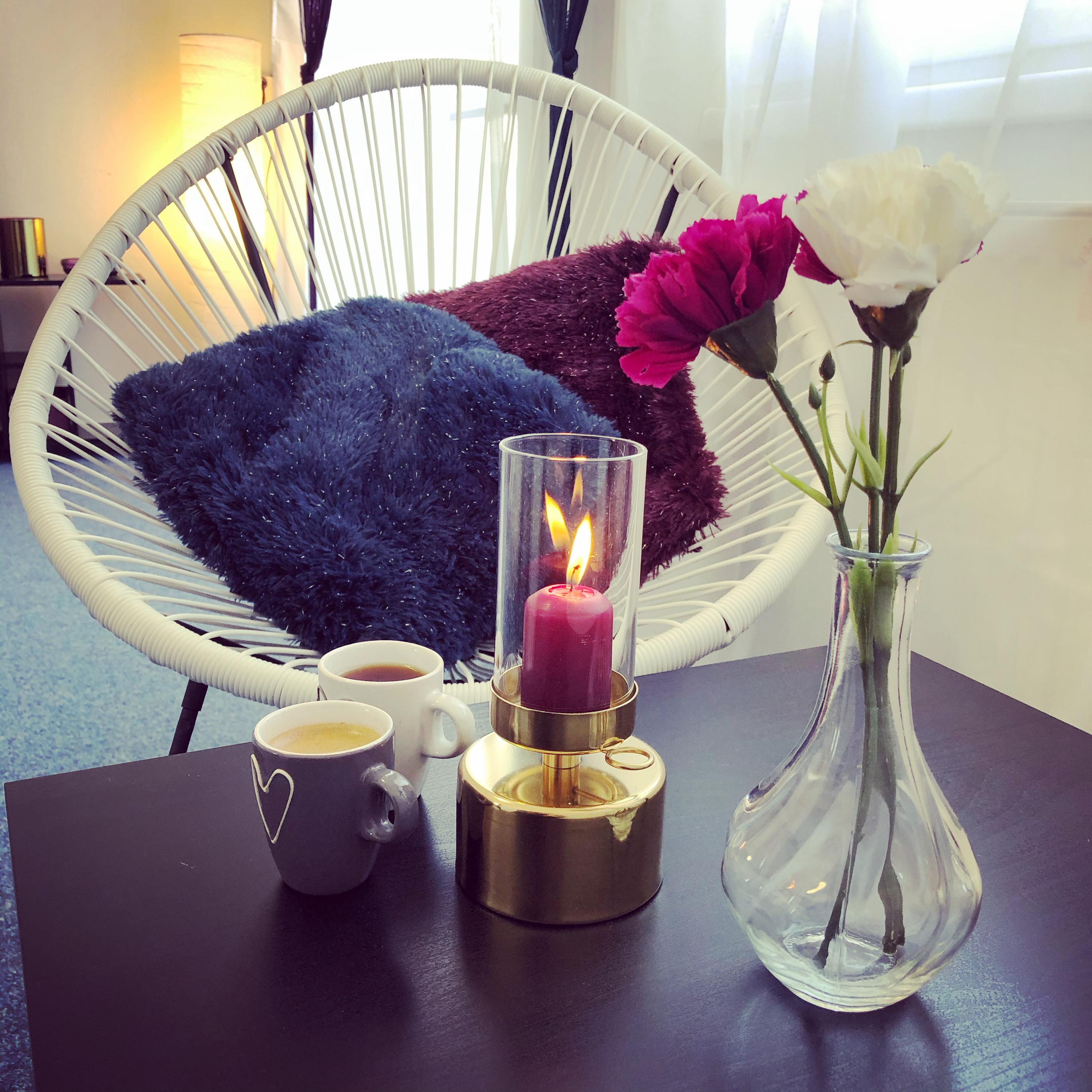 Axony - terapie a psychologické poradenství foto 3