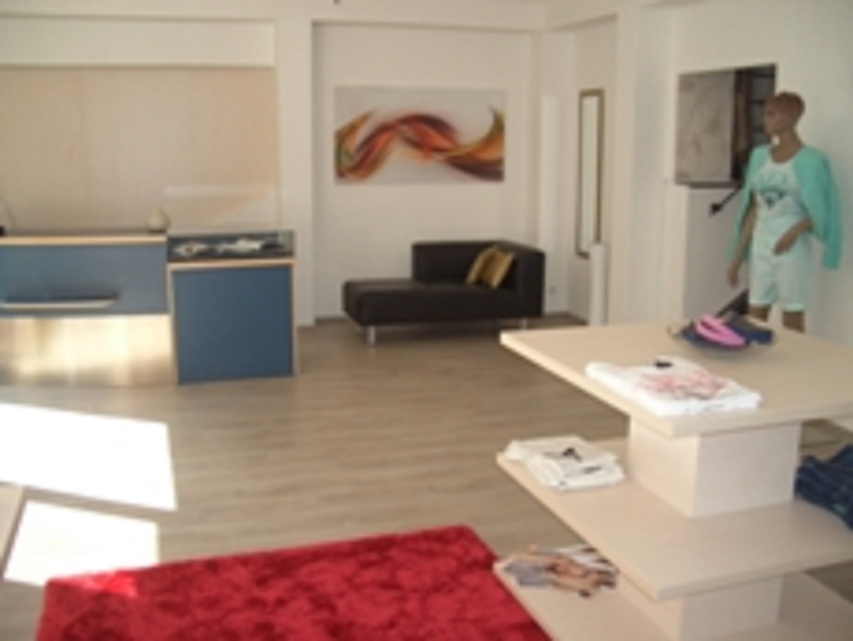 OLSEN FASHION foto 4