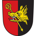 logo Skřipel - obecní úřad