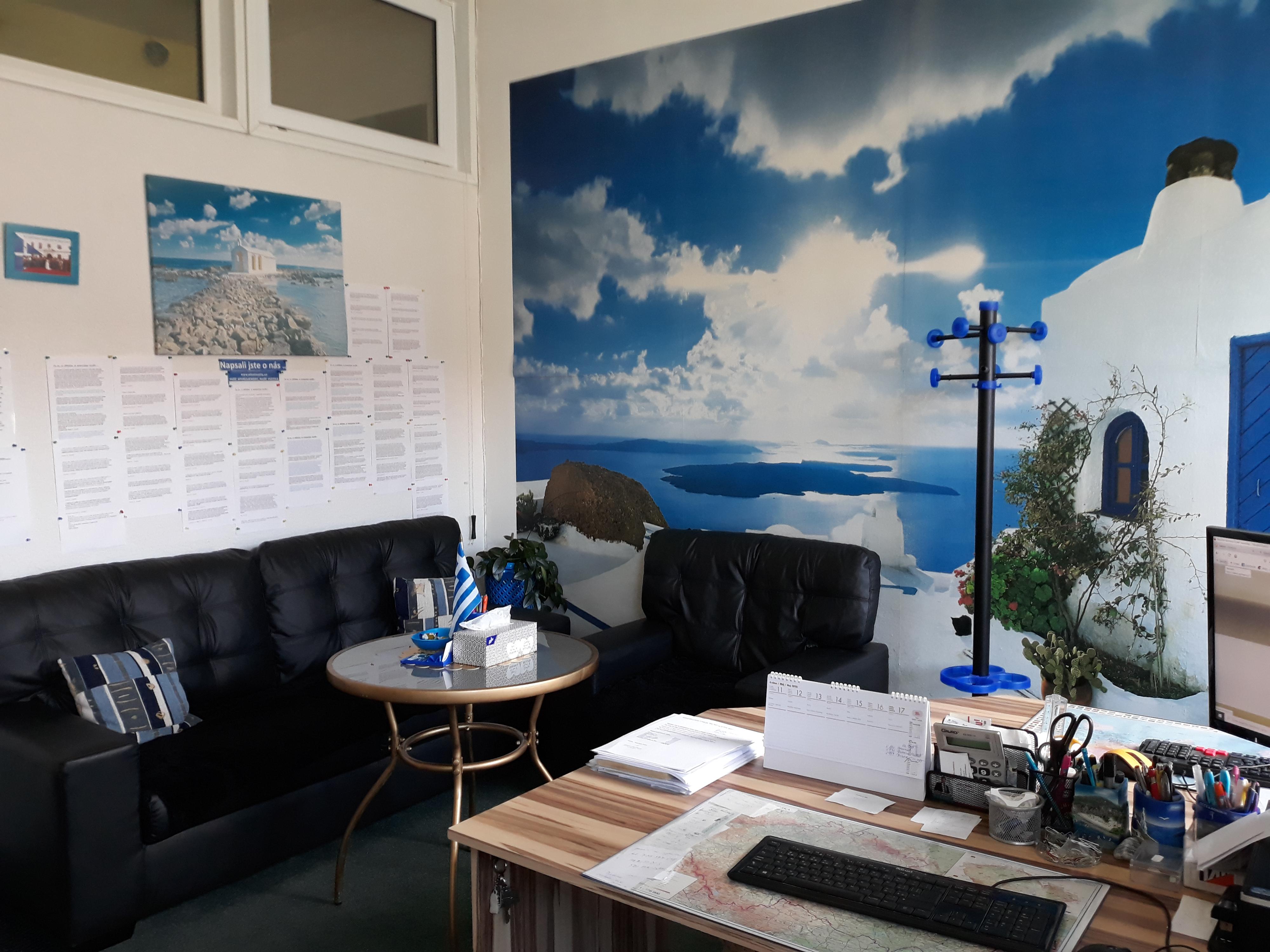 Elenireality  Jeseník foto 2