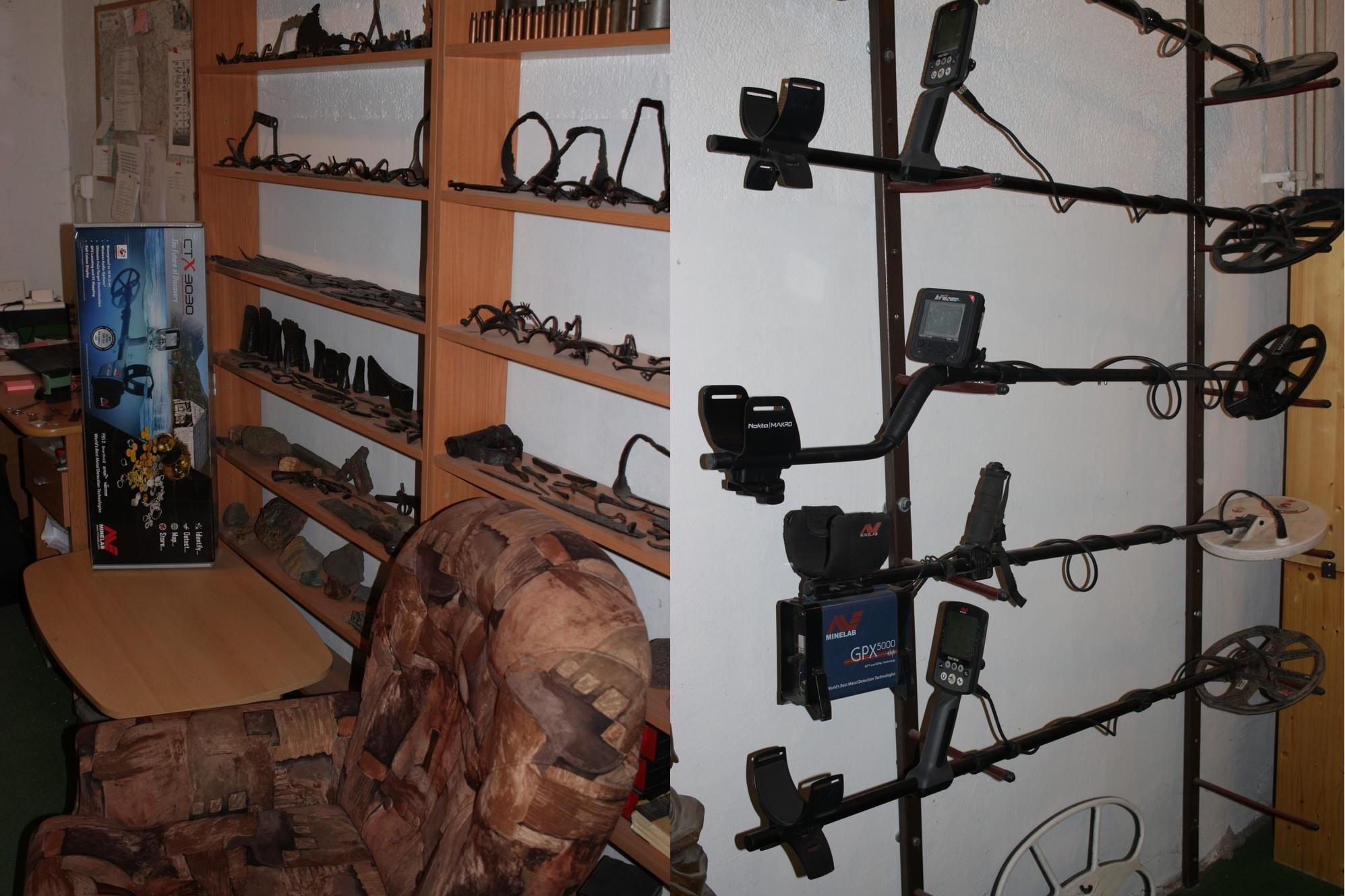 Detektory.habanov.cz