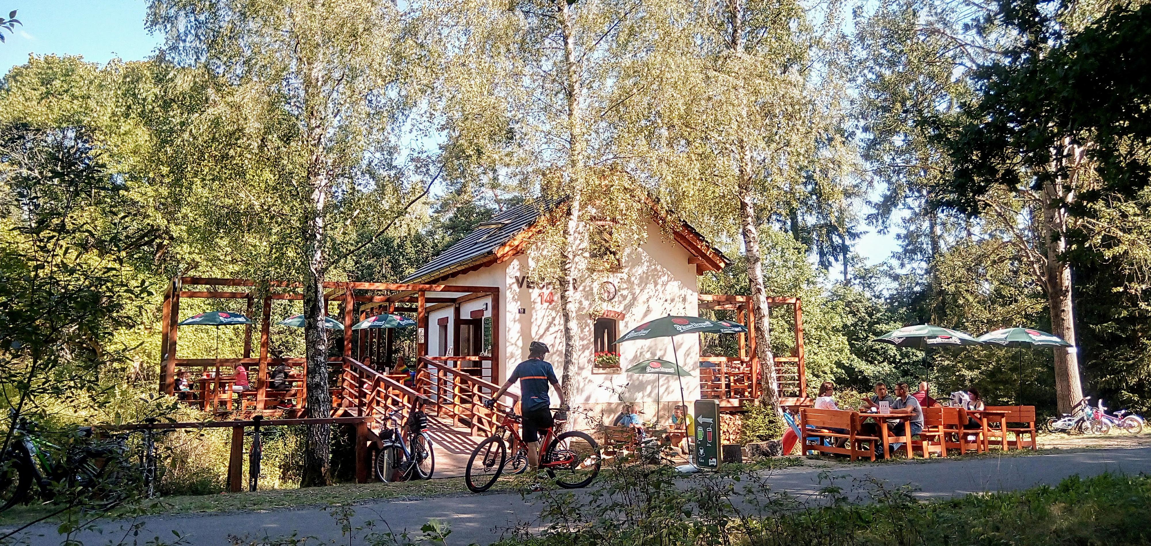 VECHTR14 foto 4