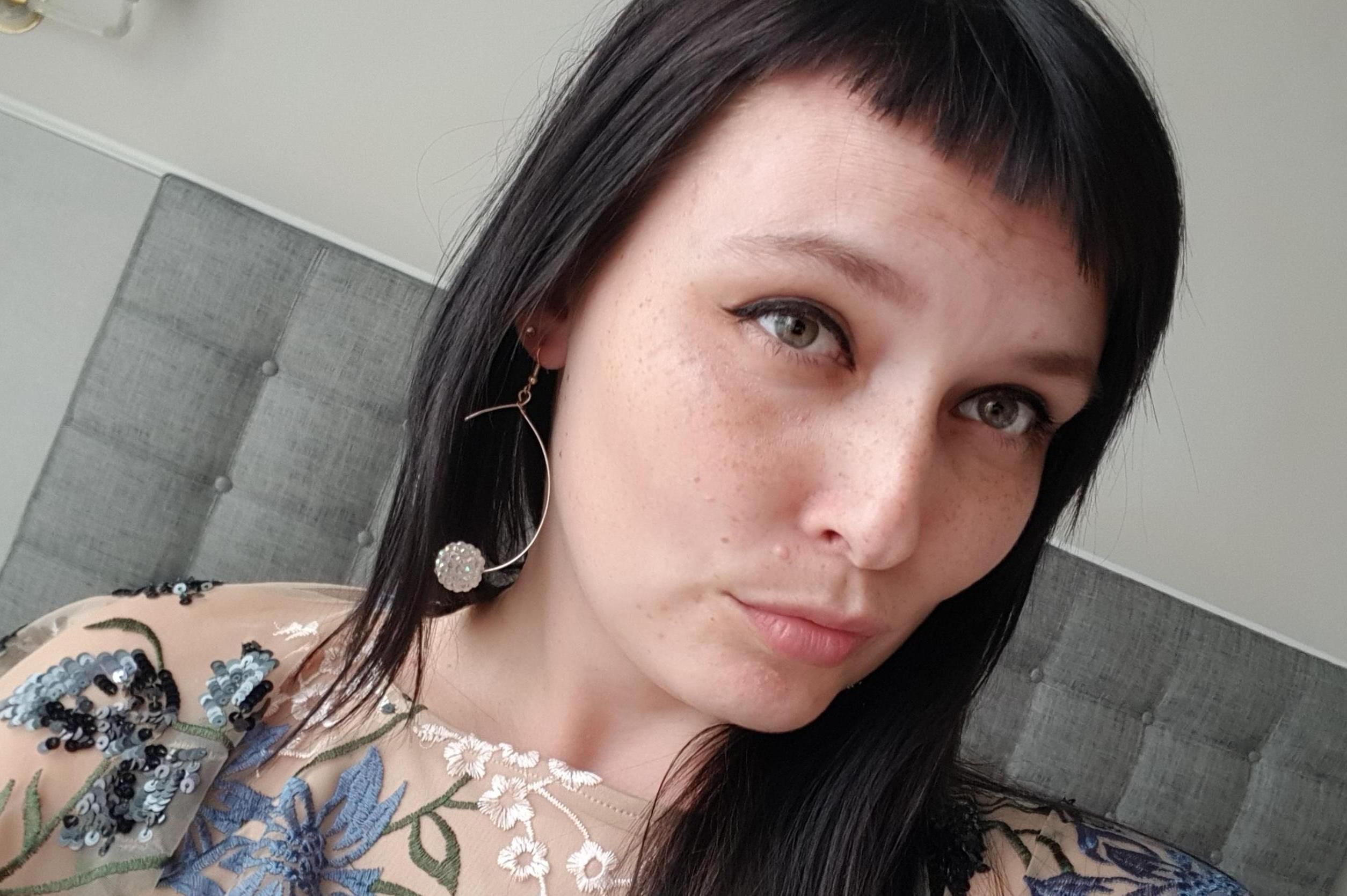 Online marketing 24b - Ing. Petra Bilinská