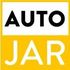 logo - AutoJar s.r.o.