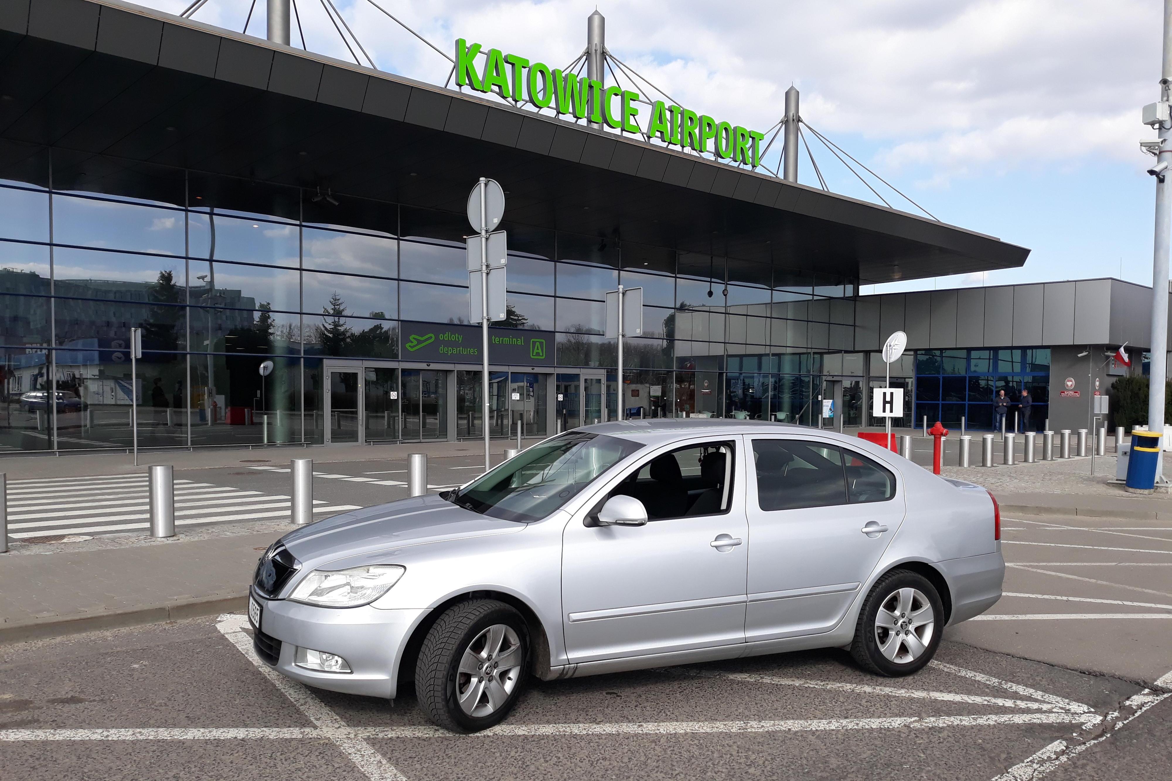 NejlevnějšíOdvoz - Dominik Nemetz