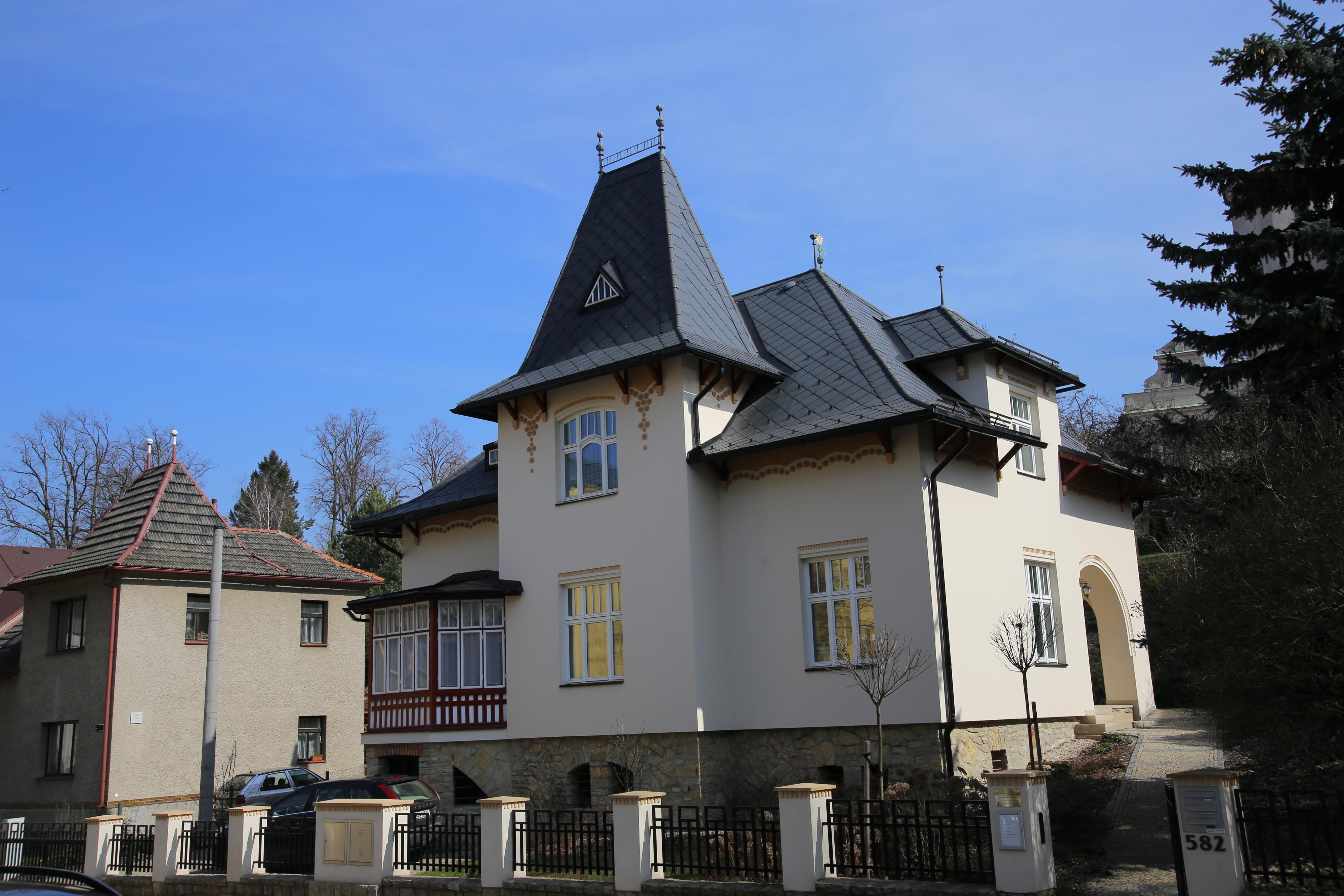 KPV SYSTÉM, s.r.o. foto 6