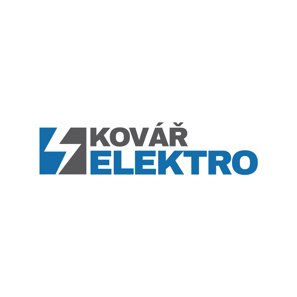 Kovář Elektro foto 3