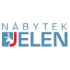 Logo obchodu Nabytek-jelen.cz