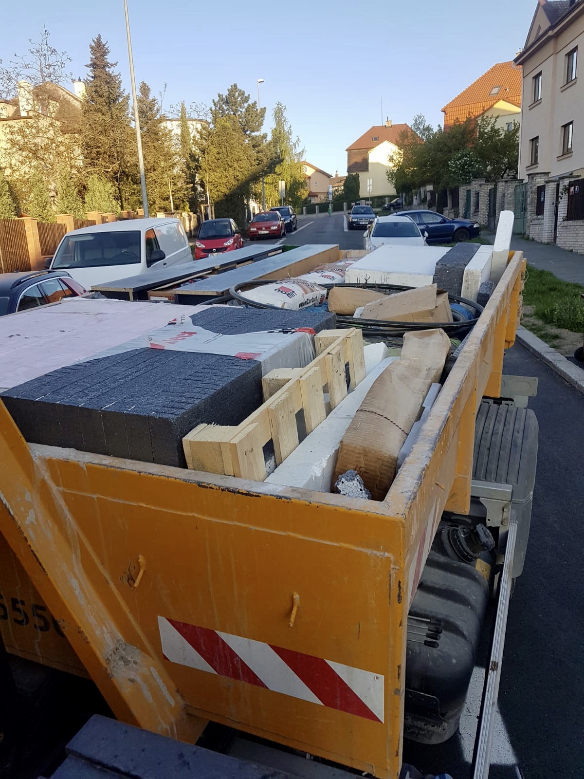 A1Recyklace.cz foto 5
