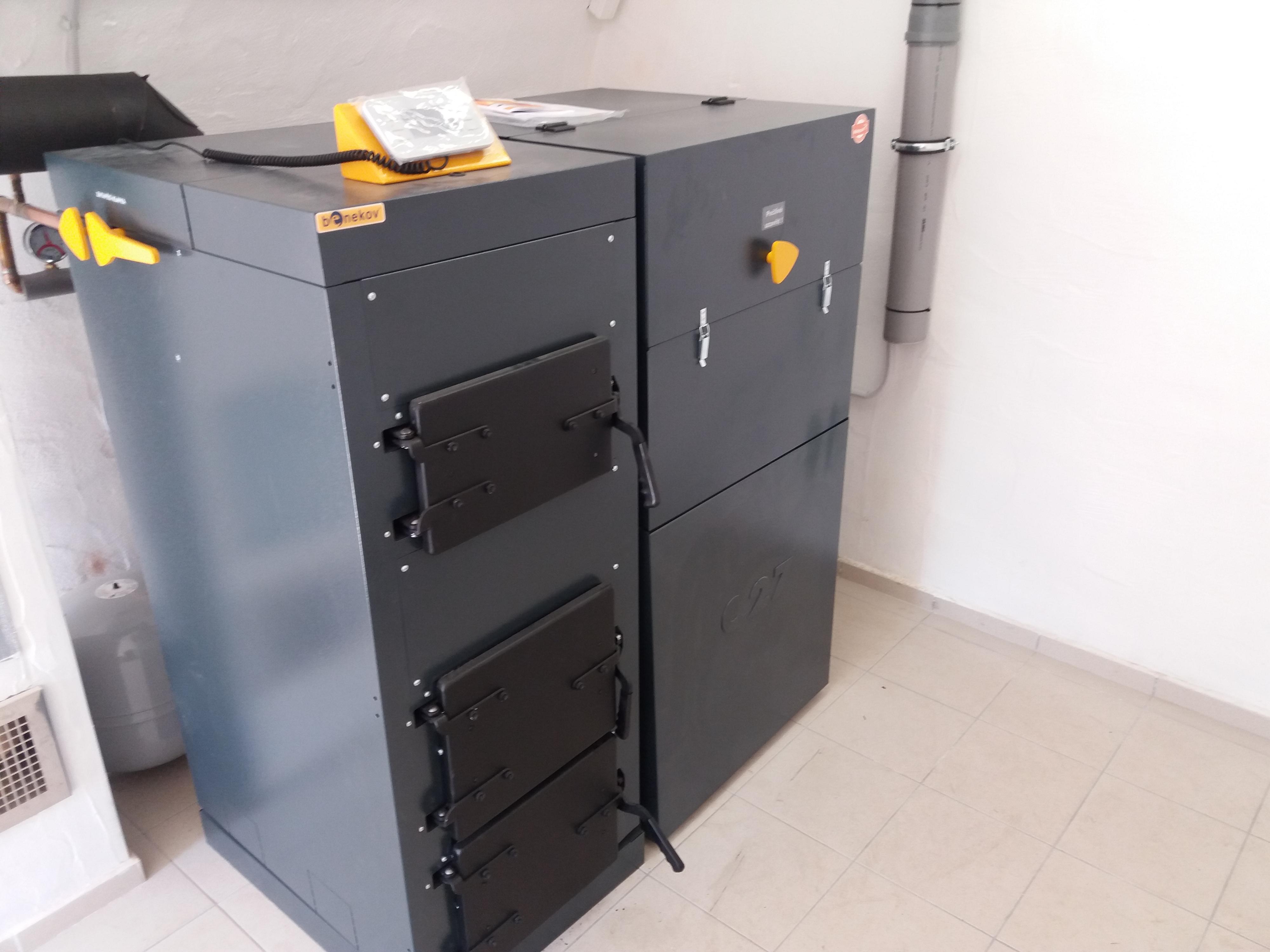 Tomáš Janota - cerpadla-kotle.cz foto 3