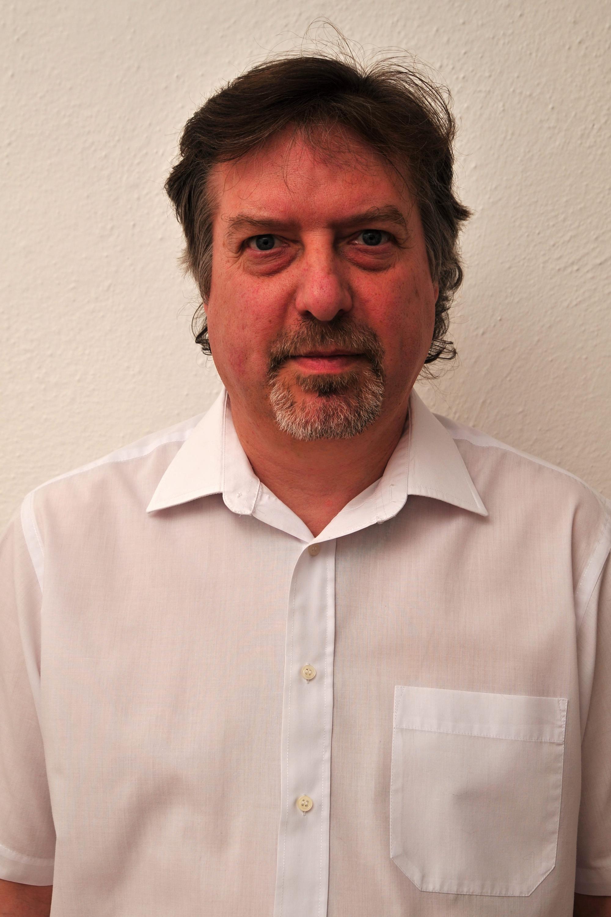 BENU Lékárna Hájek foto 3