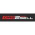 logo - Cars2sell s.r.o.