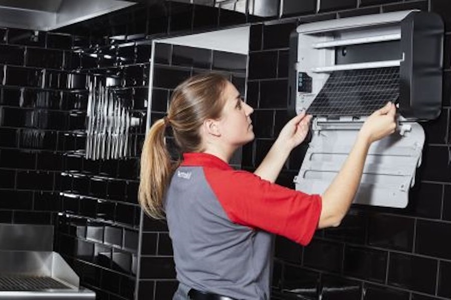 Rentokil Initial s.r.o. foto 2