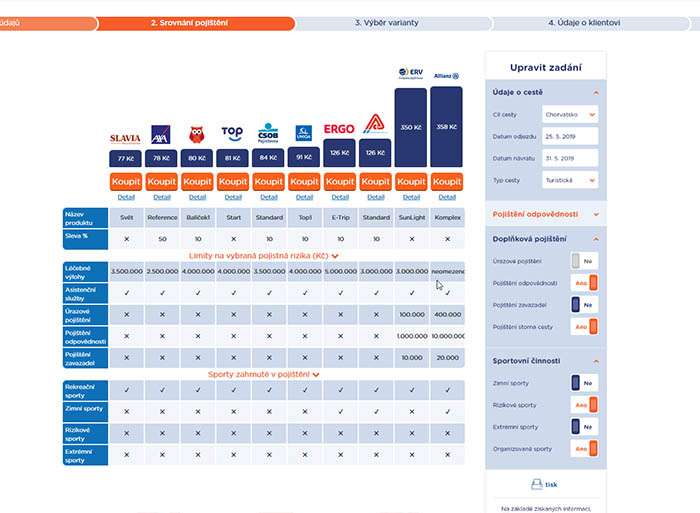 Top-Pojištění.cz foto 5