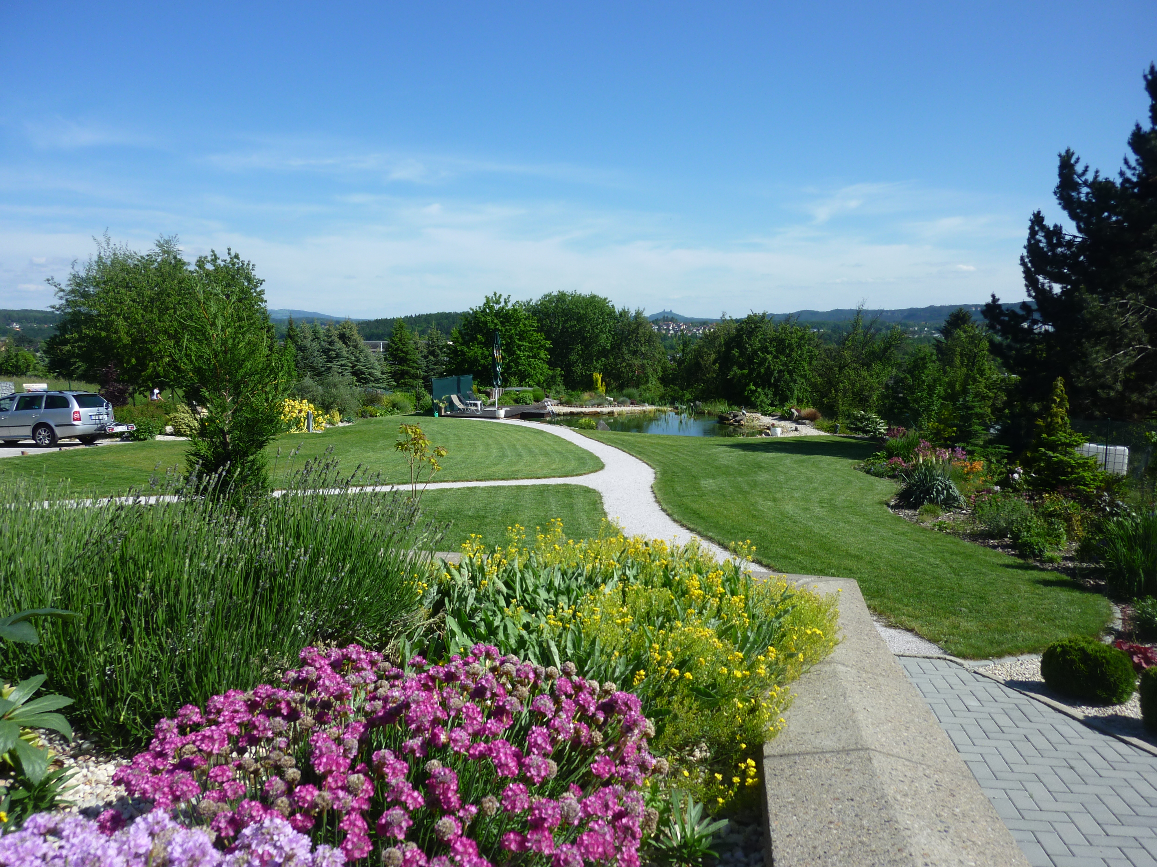 Zdeněk Pokorný foto 6