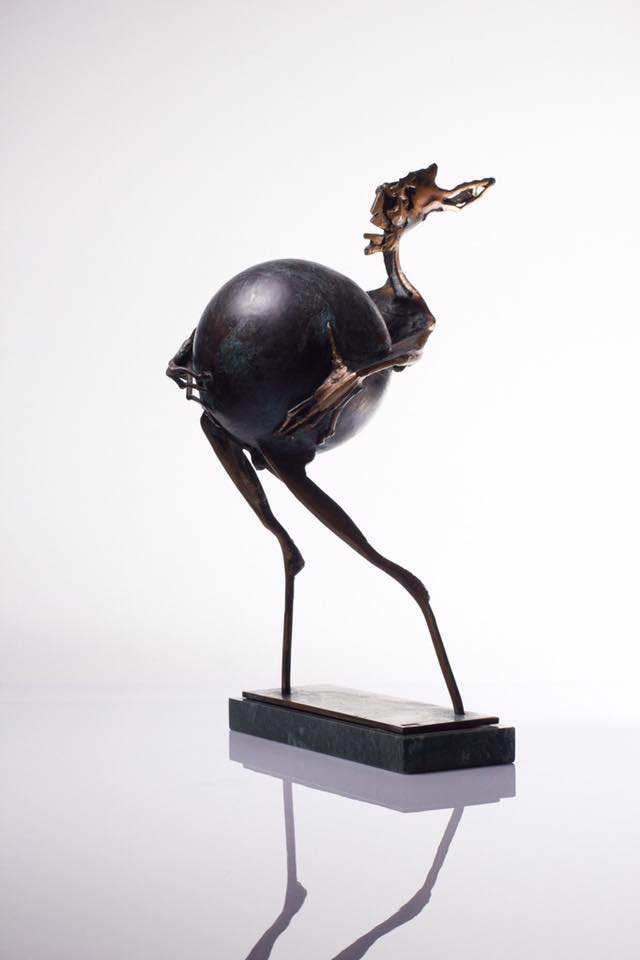 Galerie 890 foto 3