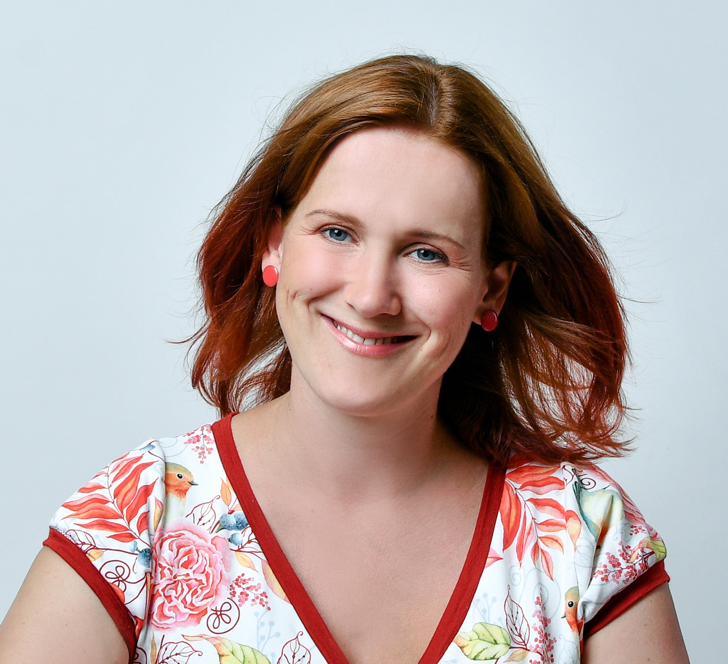 Mgr. Emilie Šípová, Ph.D. - psychologie a kurzy asertivity foto 4