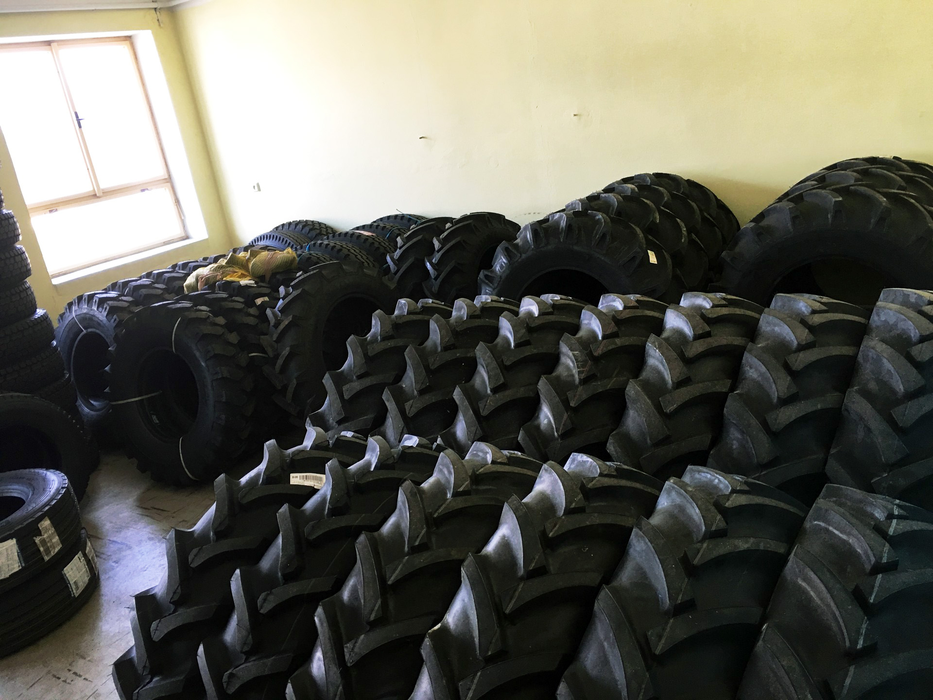 STS Uhlířské Janovice, s.r.o. foto 5