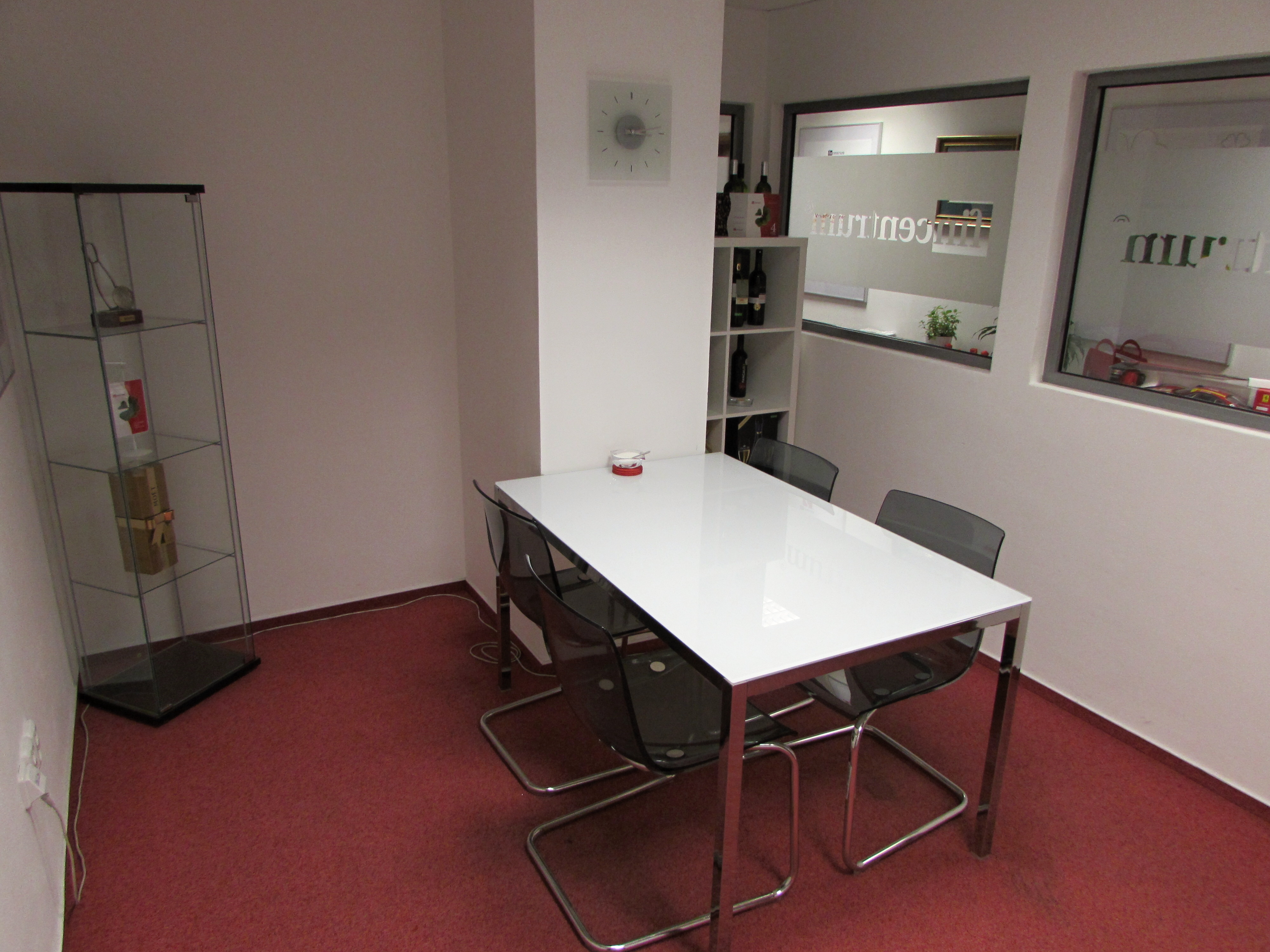 Bc. Petra Dočekalová foto 3