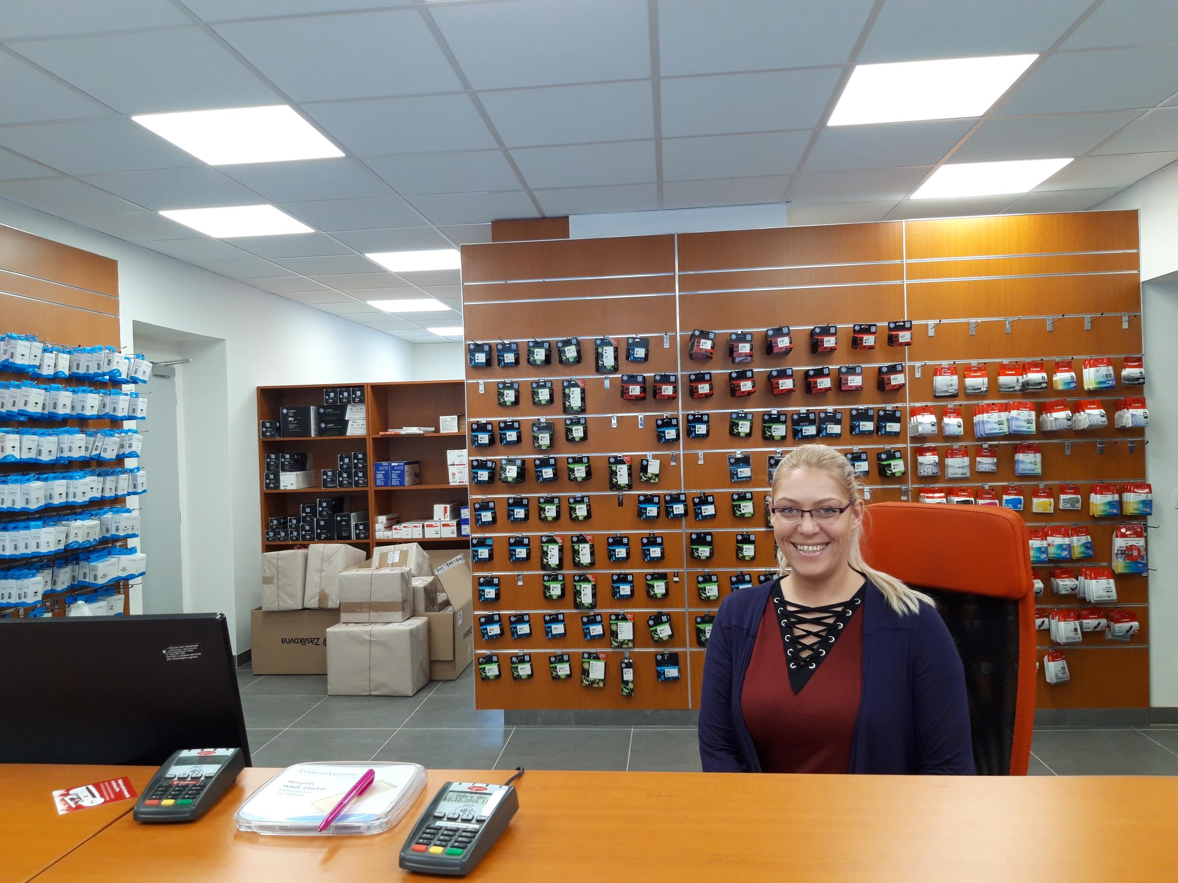 TisknuLevne.cz foto 3